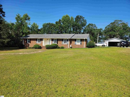 204 Ridge Dr, Laurens, SC, 29360-5713 | Card Image