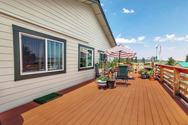 344 Justin Dr, House other with 3 bedrooms, 3 bathrooms and null parking in Hamilton MT | Image 27