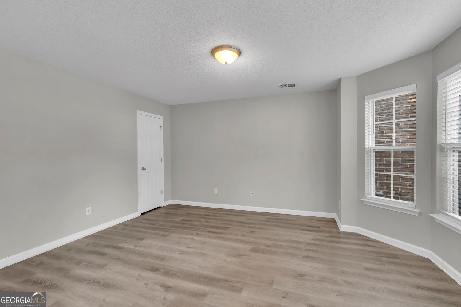 Residential in Mcdonough 3