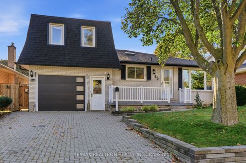65 Mcilwraith Cres, Guelph, ON, N1E6J4 | Card Image
