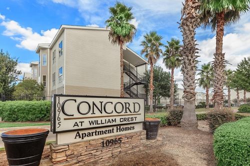 apt-1110-10965 S Gessner Rd, Houston, TX, 77071-3518 | Card Image