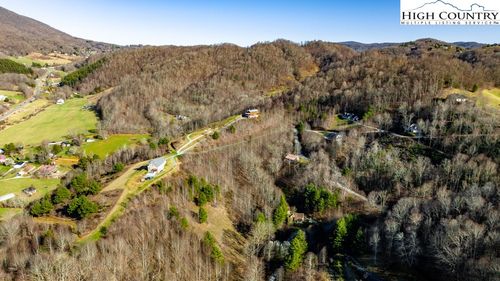 1 Dayton Trail, Vilas, NC, 28692 | Card Image