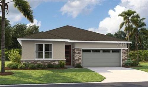 17148 Legacy Preserve Dr, PARRISH, FL, 34219-1990 | Card Image