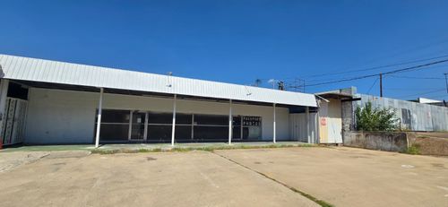 2112 W Prairie St, Denton, TX, 76201-5722 | Card Image