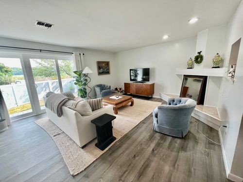 unit-a2-92 Limewood Ave, Branford, CT, 06405-5326 | Card Image