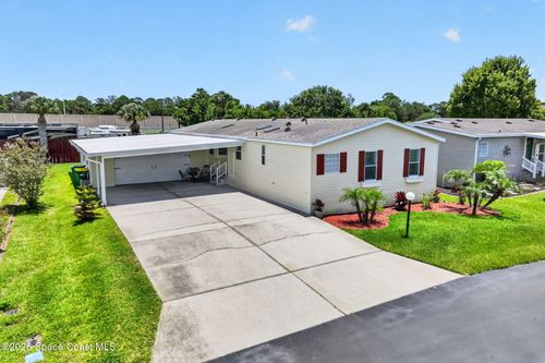 785 Outer Dr, Cocoa, FL, 32926-2566 | Card Image