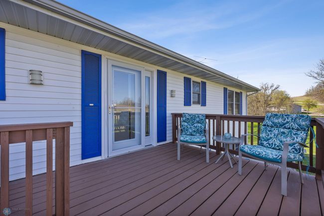 Lakeshore Views | Image 61