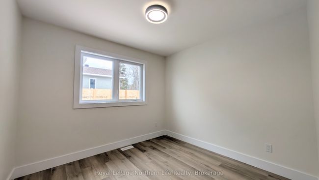 416 Roy Street, House other with 3 bedrooms, 2 bathrooms and 2 parking in West Nipissing ON | Image 15