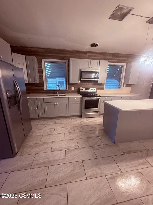 316 N 9 Th St, House other with 4 bedrooms, 2 bathrooms and null parking in Sunbury PA | Image 13