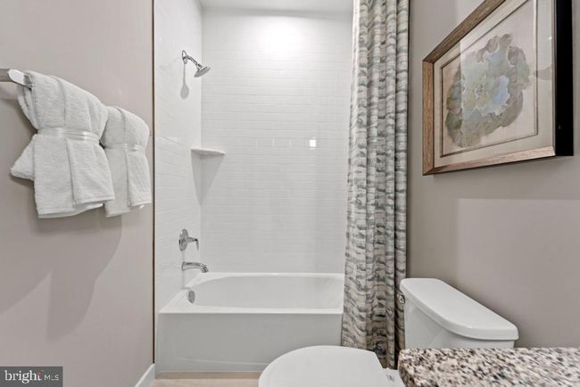13628 Innovation Station Loop, Home with 3 bedrooms, 3 bathrooms and null parking in HERNDON VA | Image 30