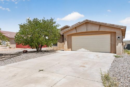 817 Frederico Blvd, Rio Communities, NM, 87002-7054 | Card Image