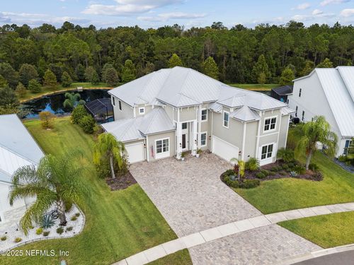 157 Kapalua Pl, ST JOHNS, FL, 32259-2329 | Card Image