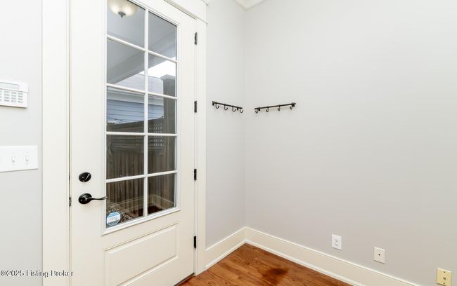 101 - 9403 Delphinium St, Townhouse with 3 bedrooms, 3 bathrooms and null parking in Prospect KY | Image 14