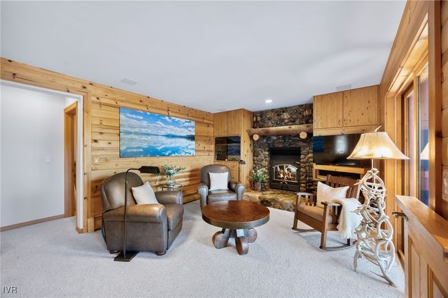 187 Yellowjacket Rd, House other with 4 bedrooms, 4 bathrooms and null parking in Glenbrook NV | Image 20