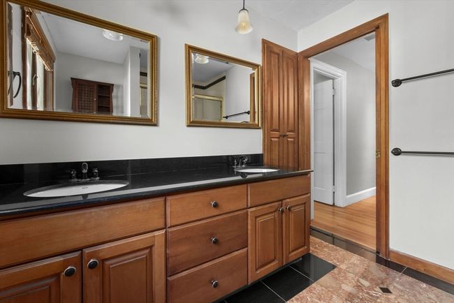 17 Topsfield Rd, House other with 4 bedrooms, 4 bathrooms and 6 parking in Wenham MA | Image 26