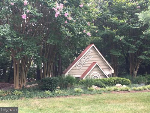 201-201 Driftwood Ln, Solomons, MD, 20688-3113 | Card Image
