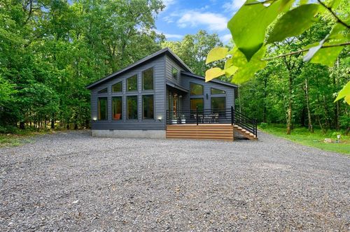 326 Sunrise Trl, Broken Bow, OK, 74728-2785 | Card Image