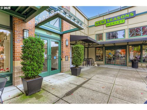 310-1425 Ne 61st Ave, Hillsboro, OR, 97124-5110 | Card Image