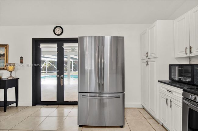 17746 48 Th Ct N, House other with 3 bedrooms, 2 bathrooms and null parking in Loxahatchee FL | Image 17
