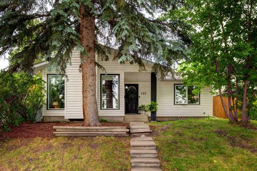 423 Midridge Drive Se, Calgary, AB, T2X1B1 | Card Image