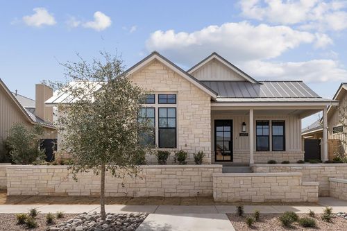 6507 Lost Creek Loop, Midland, TX, 79707-2346 | Card Image