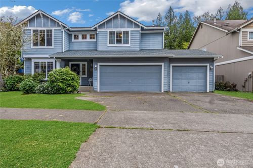 2940 Westside Drive Nw, Olympia, WA, 98502 | Card Image