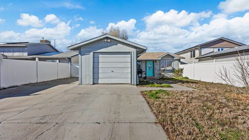 577 1/2 Plainview Ct, Grand Junction, CO, 81504-6067 | Card Image