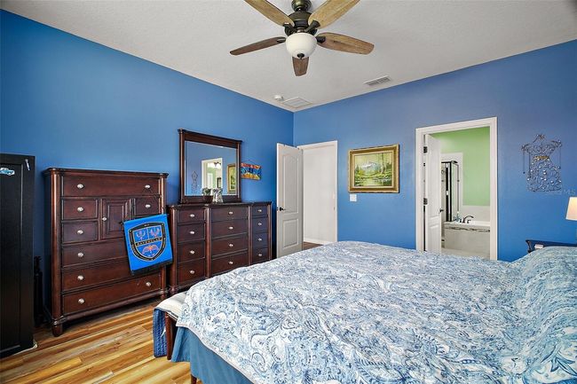 3129 Spicer Ave, House other with 4 bedrooms, 2 bathrooms and null parking in GRAND ISLAND FL | Image 23