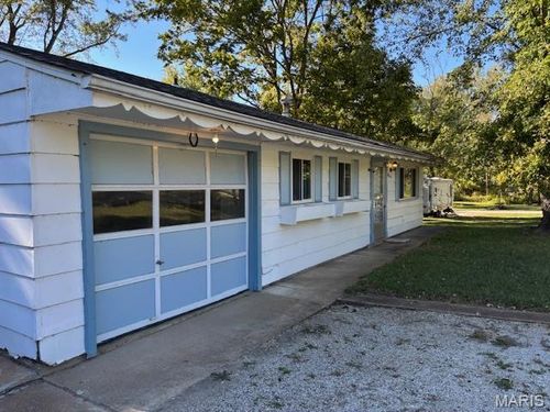 6866 Twin River Rd, Eureka, MO, 63025-2937 | Card Image