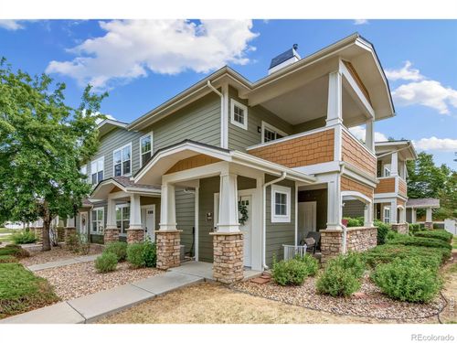 2120 Owens Ave, Fort Collins, CO, 80528-7129 | Card Image