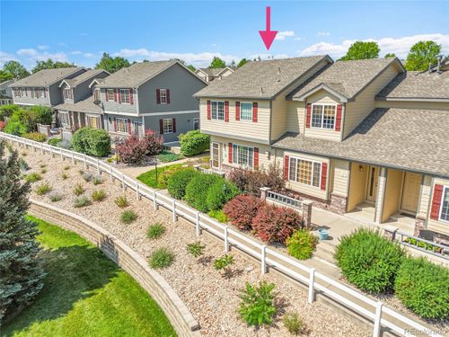 unit-b10-320 Strasburg Dr, Fort Collins, CO, 80525-8254 | Card Image