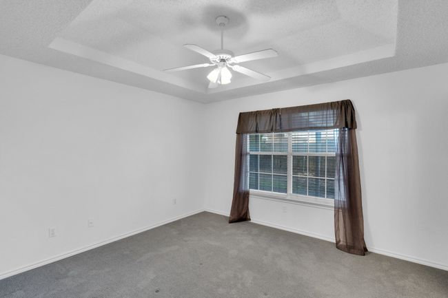 Primary Bedroom | Image 12