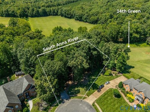 14505 Riverside Dr, Ashland, VA, 23005-3174 | Card Image