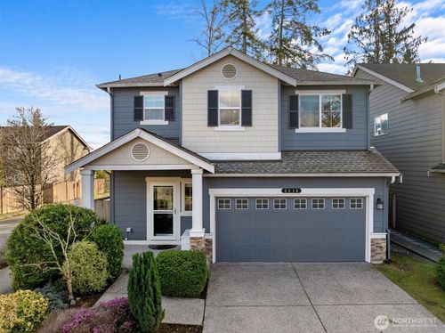 3414 176th Pl Se, Bothell, WA, 98012-7482 | Card Image