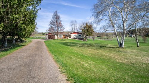 N3994 County Road H, Elk Mound, WI, 54739-9351 | Card Image