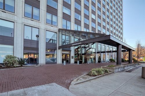 8m-320 Fort Duquesne Blvd, Pittsburgh, PA, 15222-1112 | Card Image