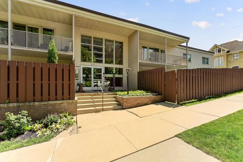 m6-410 6th Ave Sw, Rochester, MN, 55902-3275 | Card Image