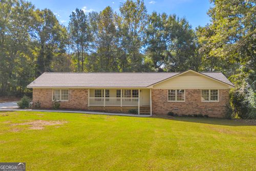 221 Frederick Dr, Athens, GA, 30607-1601 | Card Image