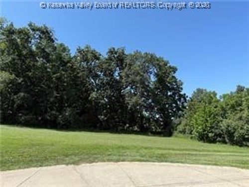 70 Sunday Silence Dr, Evans, WV, 25241-9428 | Card Image