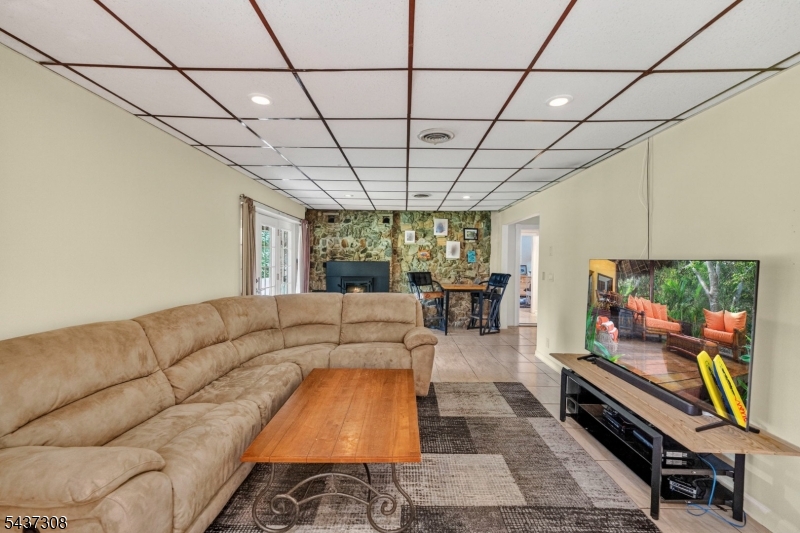 Residential in West Milford Twp. 2