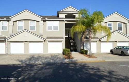 109-7055 Deer Lodge Cir, JACKSONVILLE, FL, 32256-8518 | Card Image