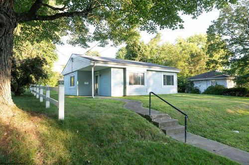 645 Callen Ave, Morgantown, WV, 26501-6703 | Card Image