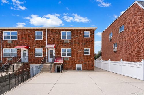2450 Gerritsen Ave, Brooklyn, NY, 11229-5988 | Card Image