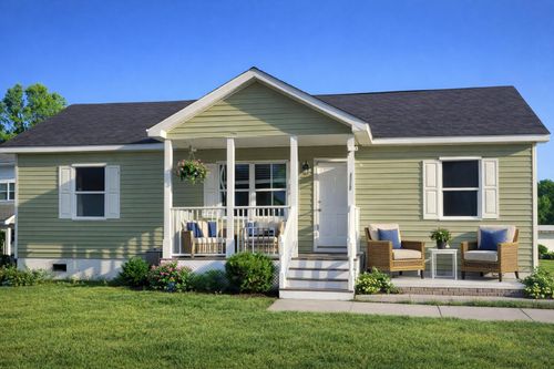 2517 Celestial Ct, North Charleston, SC, 29406-6270 | Card Image