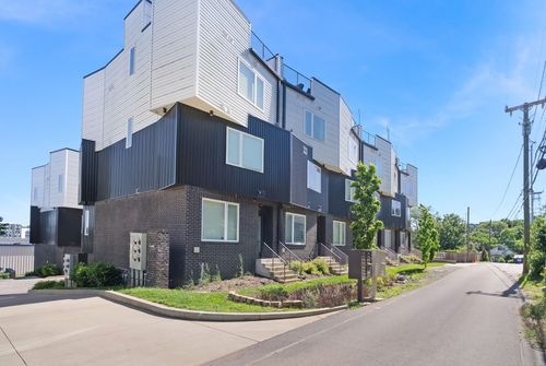 unit-19-2910 Felicia St, Nashville, TN, 37209-4187 | Card Image