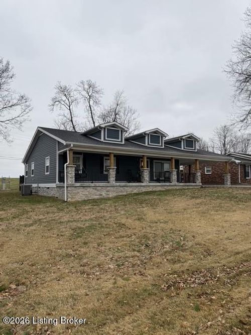 142 Allan St, New Castle, KY, 40050 | Card Image