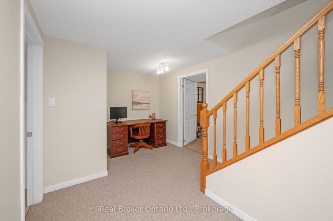 2013 Windy Oaks Dr, House other with 5 bedrooms, 4 bathrooms and 4 parking in Burlington ON | Image 28