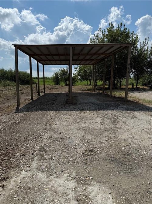 4731 Delacroix Hwy, Saint Bernard, LA, 70085-4665 | Card Image
