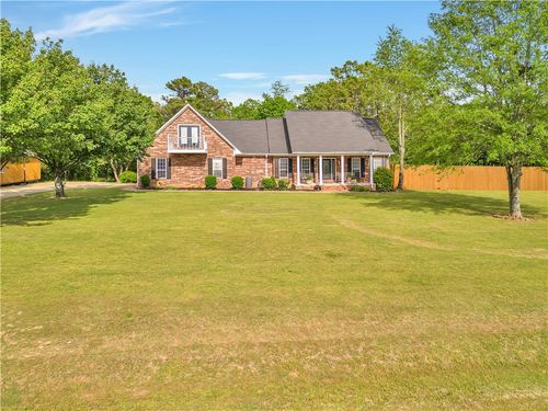 910 Page Rd, Russellville, AR, 72802-1716 | Card Image