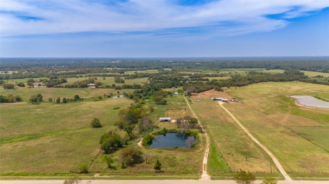 1987 Farm Road 900 N, Home with 0 bedrooms, 0 bathrooms and null parking in Saltillo TX | Image 17